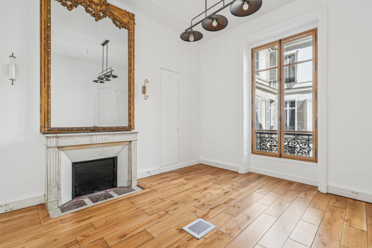 Bureau Paris 165m² Location bureau Paris OLBUR2530638 9